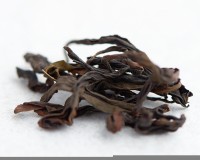 Цзуй Гуй Фэй "ААА" (Наложница Императора во Хмелю)