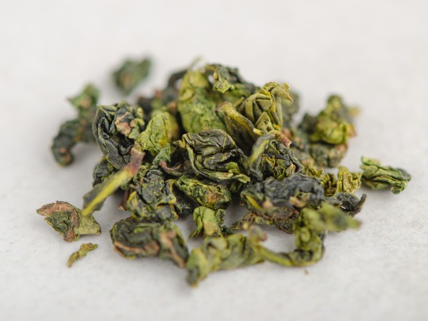 Мао Се Ван "ААА"