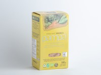 Йерба Мате "Pampa", Organica, Intenso 500г. Аргентина.