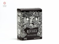 Йерба Мате Ruvicha "Silvestre", Парагвай, 250 г.