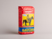 Йерба Мате "Gaucho", Chimarrao, Бразилия , 500 г. Йерба Мате "Gaucho", Chimarrao, Бразилия , 500 г.