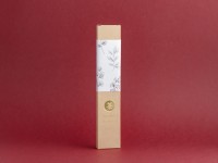 Набор японских благовоний, "Весна, лето, осень, зима... и снова весна", 35 палочек Набор японских благовоний, "Весна, лето, осень, зима... и снова весна", 35 палочек