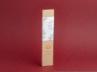 Набор японских благовоний, "Весна, лето, осень, зима... и снова весна", 35 палочек