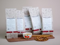 Набор белого чая  "Баланс Белого"