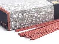 Японское благовоние EDONISHIKI IKI (Корица, ваниль), 220 штук