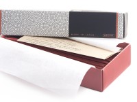 Японское благовоние EDONISHIKI IKI (Корица, ваниль), 220 штук