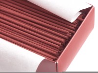 Японское благовоние EDONISHIKI IKI (Корица, ваниль), 220 штук