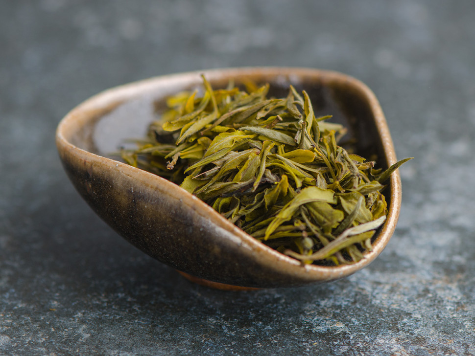 Чахэ #87, 12 см., керамика, дровяной обжиг (в ассортименте).