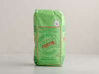 Йерба Мате "Fortin", Tradicional Парагвай, 500 г.
