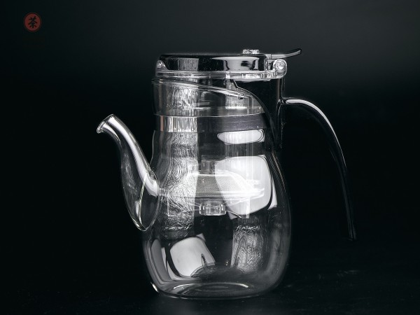 Типод LIGHTKING B-06, 600 мл.