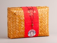 Набор чая "Юньнаньское тепло"