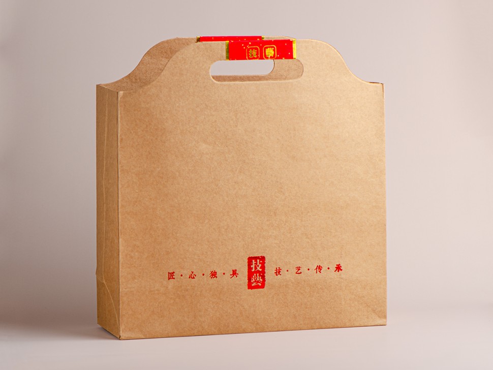 Набор чая "Юньнаньское тепло"