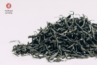 ГАБА "Кислое яблоко", Ratna, Грузия, 2024 г. ГАБА "Кислое яблоко", Ratna, Грузия, 2024 г.