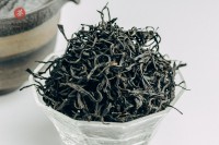 ГАБА "Кислое яблоко", Ratna, Грузия, 2024 г. ГАБА "Кислое яблоко", Ratna, Грузия, 2024 г.