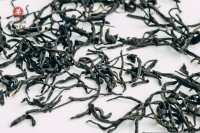 ГАБА "Кислое яблоко", Ratna, Грузия, 2024 г. ГАБА "Кислое яблоко", Ratna, Грузия, 2024 г.