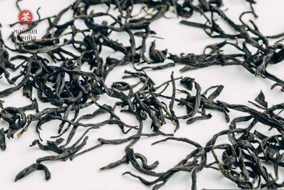 ГАБА "Кислое яблоко", Ratna, Грузия, 2024 г.