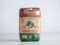 Йерба Мате "Onoiru", Tradicional Парагвай, 500 г. Йерба Мате "Onoiru", Tradicional Парагвай, 500 г.