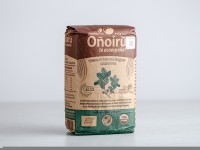 Йерба Мате "Onoiru", Tradicional Парагвай, 500 г. Йерба Мате "Onoiru", Tradicional Парагвай, 500 г.