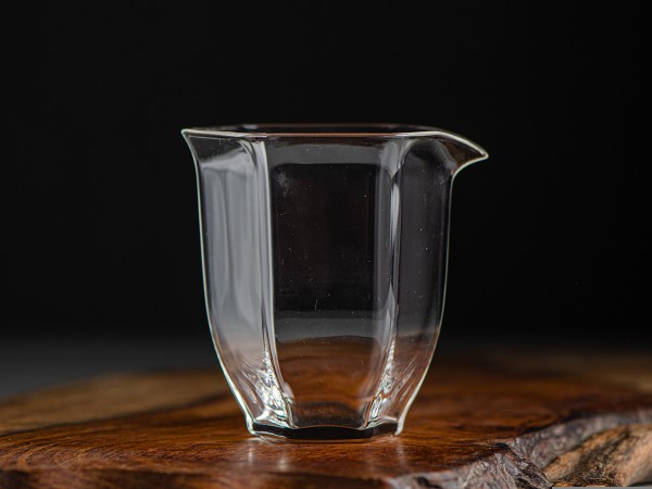 Чахай #294, 260 мл., стекло