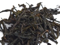 Хуан Чжи Сян "АА" (Одинокие Кусты с Ароматом Желтой Акации) Хуан Чжи Сян "АА" (Одинокие Кусты с Ароматом Желтой Акации)