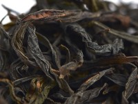 Хуан Чжи Сян "АА" (Одинокие Кусты с Ароматом Желтой Акации) Хуан Чжи Сян "АА" (Одинокие Кусты с Ароматом Желтой Акации)