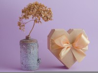 Набор чая "Для Него"