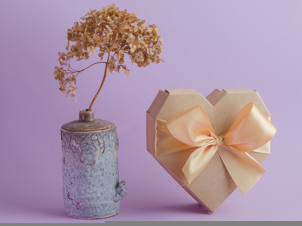 Набор чая "Для Него"