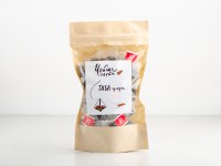 ГАБА Сы Цзи Чунь, 15 штук по 3г. ГАБА Сы Цзи Чунь, 15 штук по 3г.