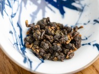 ГАБА Сы Цзи Чунь, 15 штук по 3г. ГАБА Сы Цзи Чунь, 15 штук по 3г.