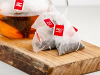 ГАБА Сы Цзи Чунь, 15 штук по 3г. ГАБА Сы Цзи Чунь, 15 штук по 3г.