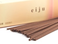 Японское благовоние Meikoh Eiju (Сандал, корица, амбра с пряными травами), 260 штук