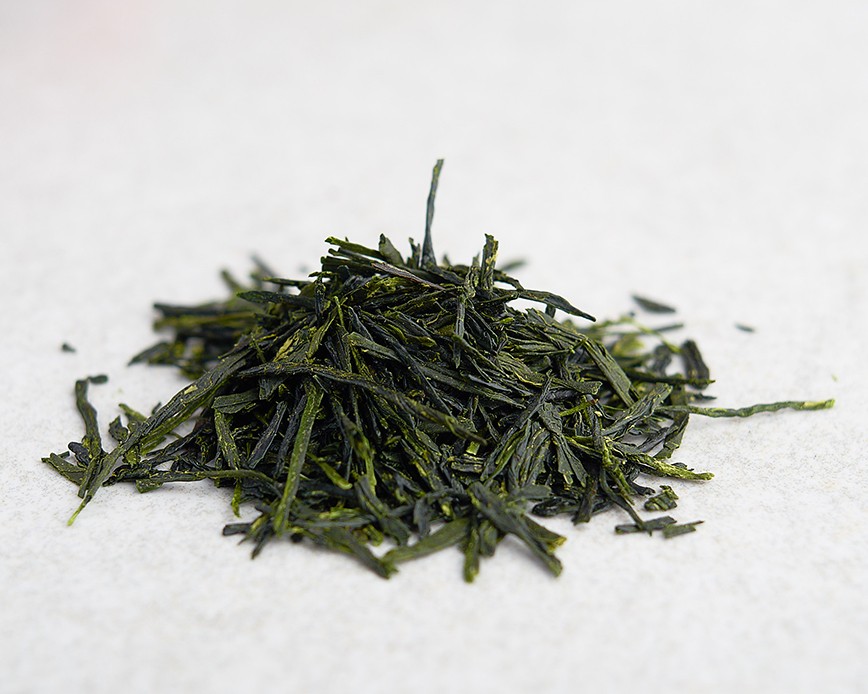 Гёкуро "ААА", 2025г.