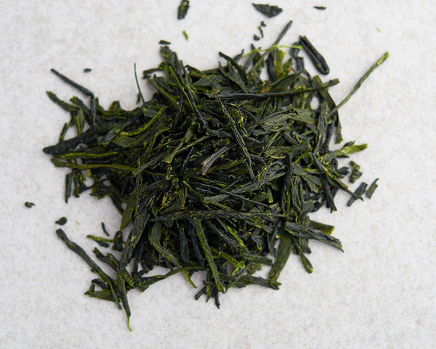 Гёкуро "ААА", 2025г.