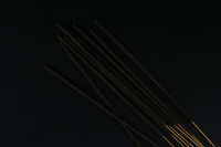 Индийские благовония "Шафран-Сандал" 24 шт/упаковка