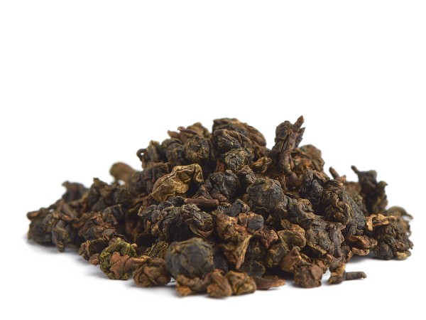 ГАБА Таоюань "АА" (ГАБА из Таоюань)