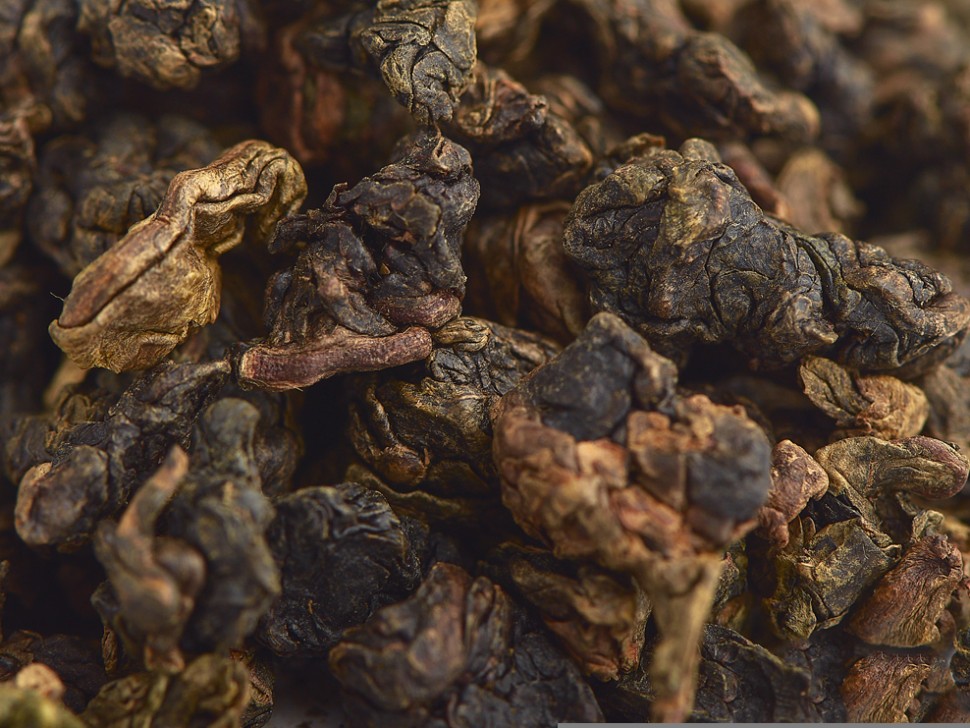 ГАБА Таоюань "АА" (ГАБА из Таоюань)