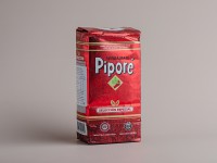 Йерба Мате "Pipore", Seleccion Especial, Аргентина, 500 г.