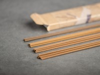 Набор "Пинфэн" Китайские благовония, 20 шт. Набор "Пинфэн" Китайские благовония, 20 шт.