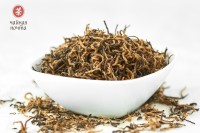 Цзинь Цзюнь Мэй "ААА" (Золотые Брови), 2025г.