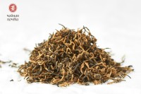 Цзинь Цзюнь Мэй "ААА" (Золотые Брови), 2025г.