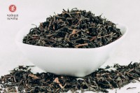 Ассам Хун Ча "А", Тайвань