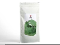 Маття "А"  (Токусен Матча), 100г.