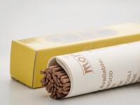 Японское благовоние Morning Star Patchouli (Пачули), 50 штук, подставка Японское благовоние Morning Star Patchouli (Пачули), 50 штук, подставка