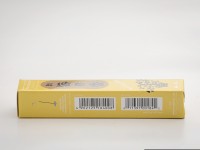 Японское благовоние Morning Star Patchouli (Пачули), 50 штук, подставка Японское благовоние Morning Star Patchouli (Пачули), 50 штук, подставка