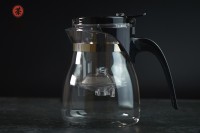 Типод LIGHTKING A-12, 600 мл.