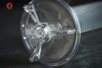 Типод LIGHTKING A-12, 600 мл.