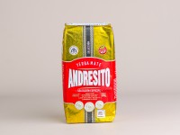 Йерба Мате "Andresito" Seleccion Especial, Аргентина. 500 гр.