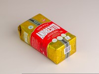 Йерба Мате "Andresito" Seleccion Especial, Аргентина. 500 гр.
