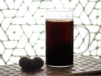 Шу пуэр "Мэнхай в шариках" "АА", 2011 г. Шу пуэр "Мэнхай в шариках" "АА", 2011 г.