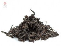 Би Ши Жоу Гуй "ААА" (Улун с Утеса Синего Нефрита) Би Ши Жоу Гуй "ААА" (Улун с Утеса Синего Нефрита)